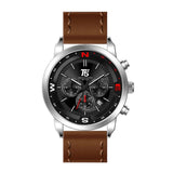 H3517G Reloj T5 para Hombre