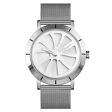 9204 Reloj Skmei