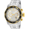 Invicta Pro Diver Scuba 48mm Reloj para Hombre