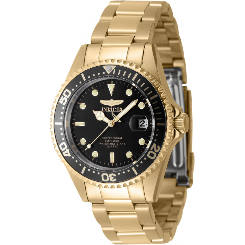 8936OB Invicta Pro Diver de hombre