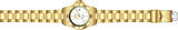 Reloj Invicta Pro Diver de caballero pulsera de metal 37 mm