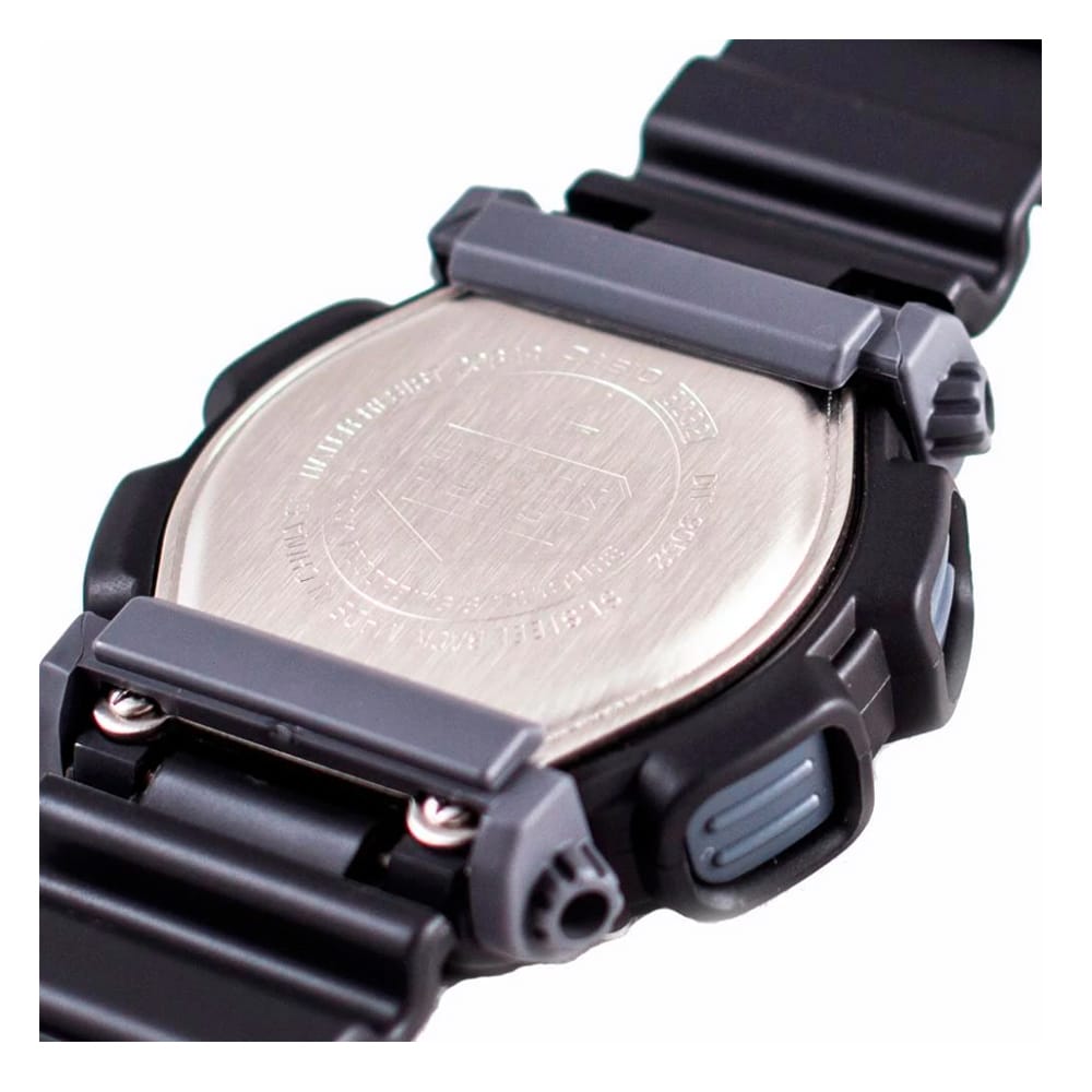 DW-9052-1V Reloj G-Shock para Caballero