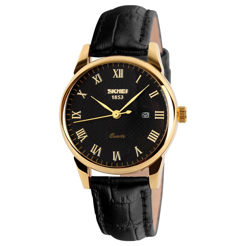 9058L Reloj Skmei Unisex