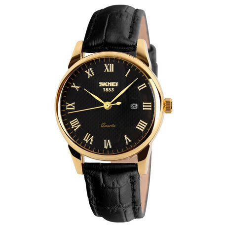 9058L Reloj Skmei Unisex