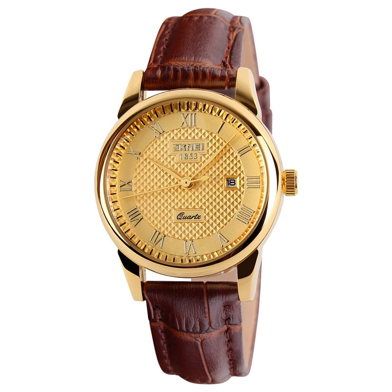 9058L Reloj Skmei Unisex