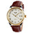 9058L Reloj Skmei Unisex