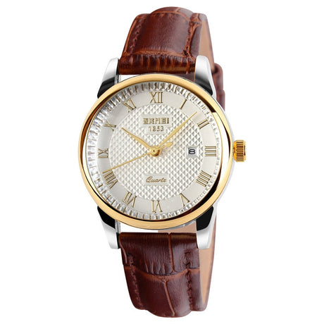 9058L Reloj Skmei Unisex