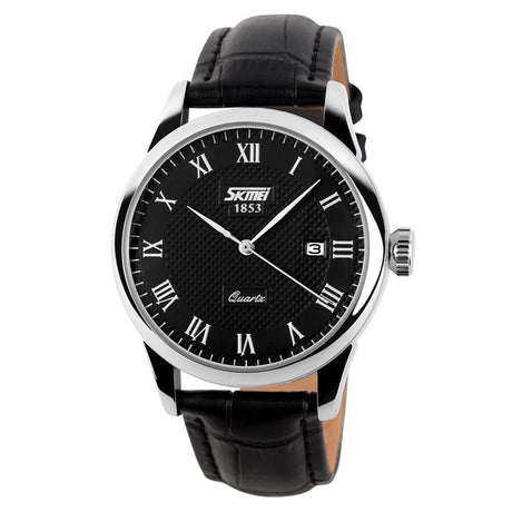 9058L Reloj Skmei Unisex