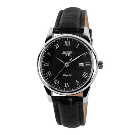 9058L Reloj Skmei Unisex