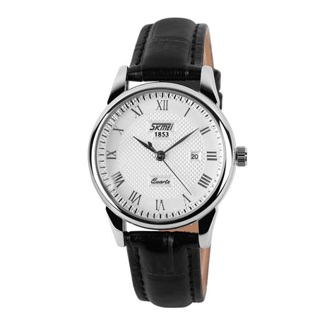 9058L Reloj Skmei Unisex