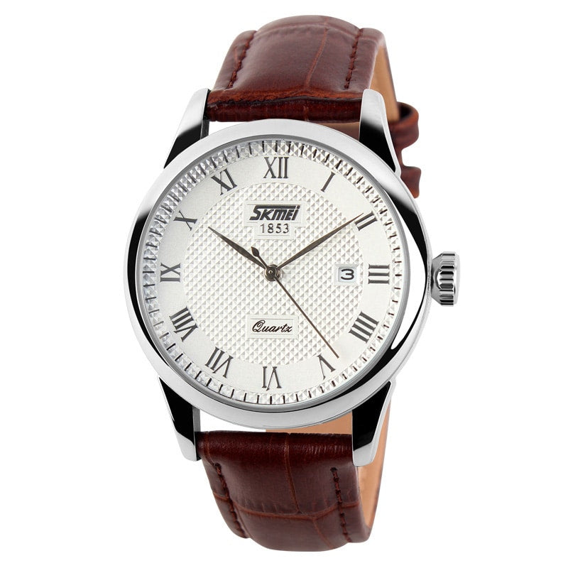 9058L Reloj Skmei Unisex