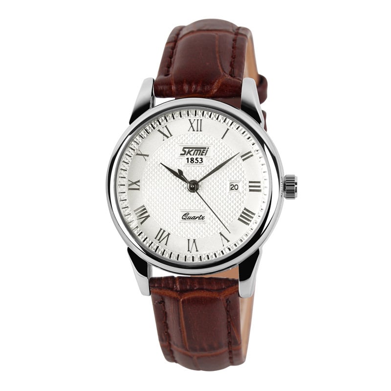 9058L Reloj Skmei Unisex