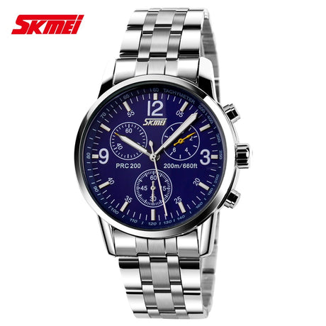 9070S Reloj Skmei para Hombre