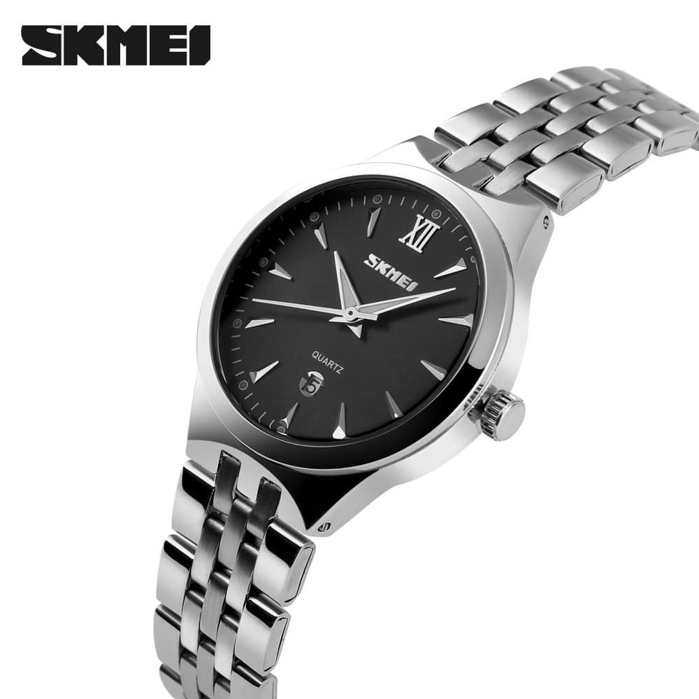 9071 Reloj Skmei para Hombre