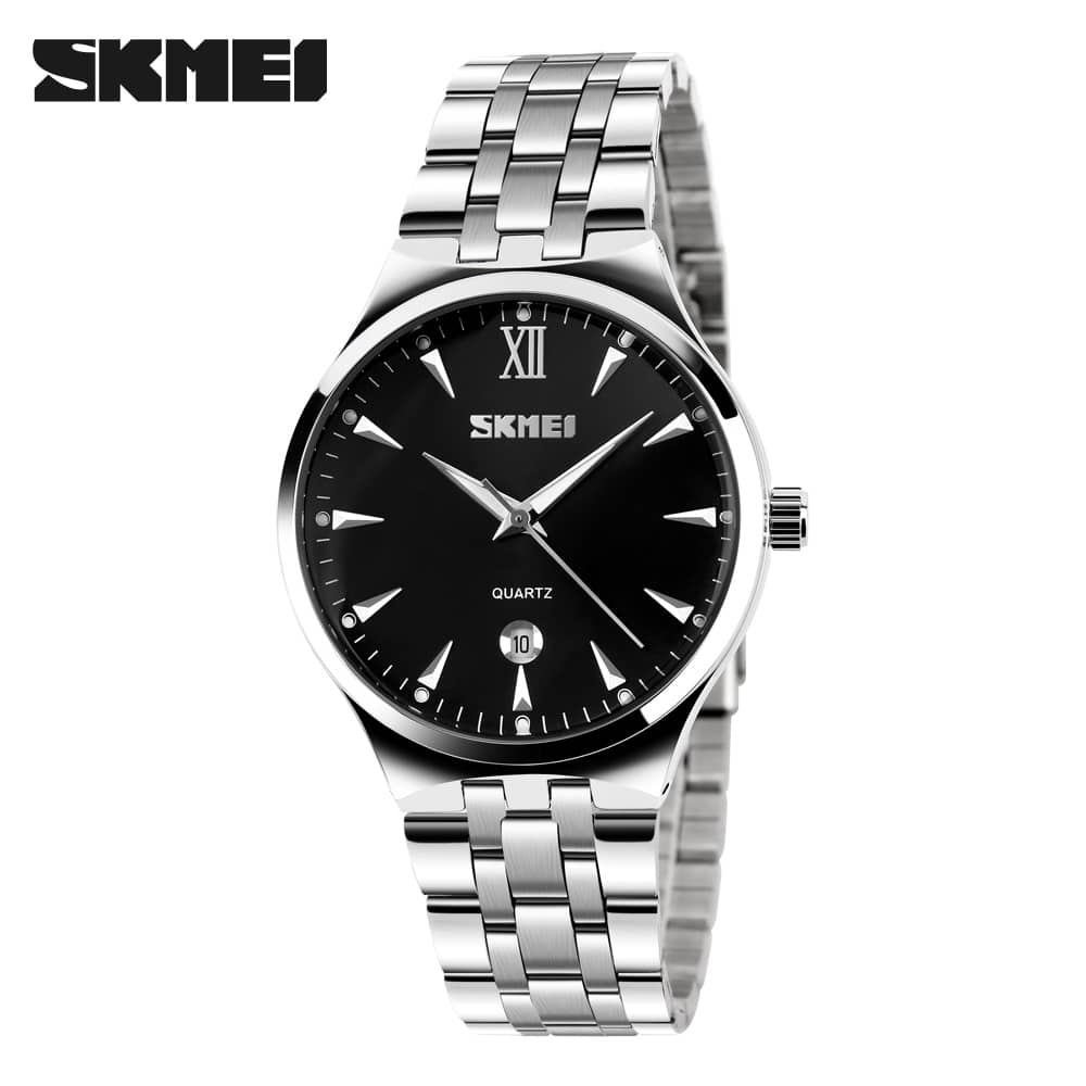 9071 Reloj Skmei para Hombre