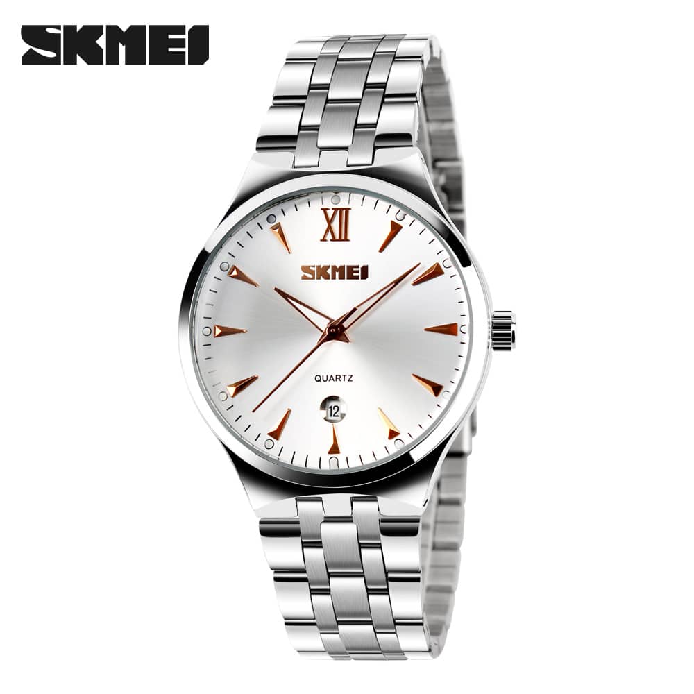 9071 Reloj Skmei para Hombre