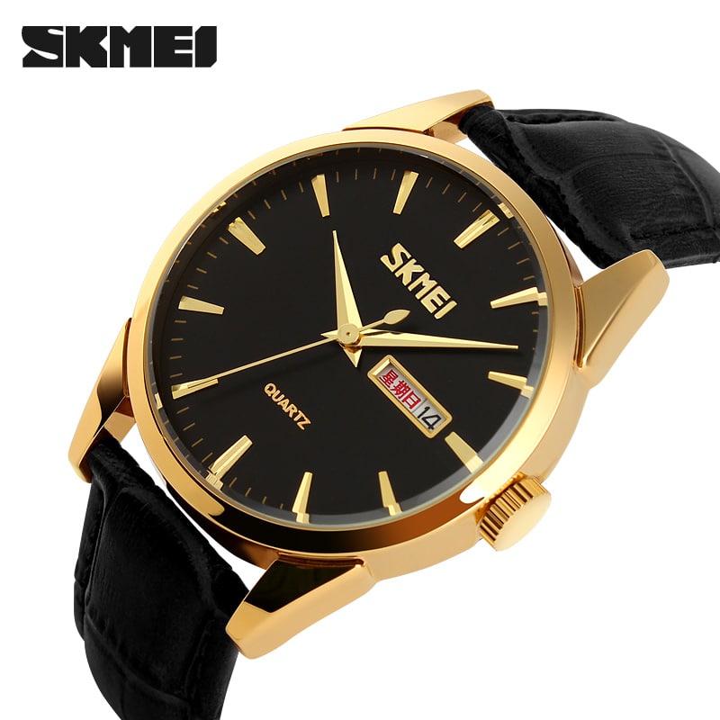 9073 Skmei Reloj para Caballero