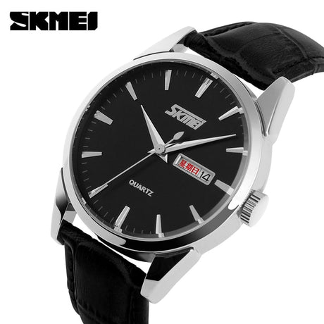 9073 Skmei Reloj para Caballero