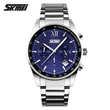 9096 Reloj Skmei para Hombre