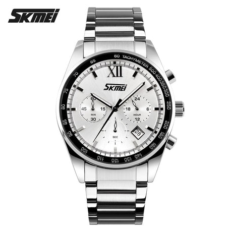 9096 Reloj Skmei para Hombre