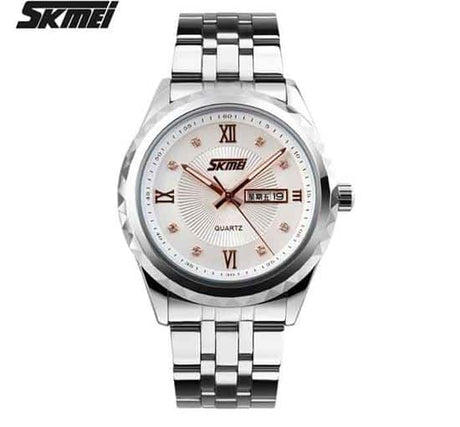 9100 Reloj Skmei para Hombre