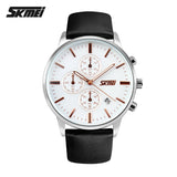 9103 Reloj Skmei