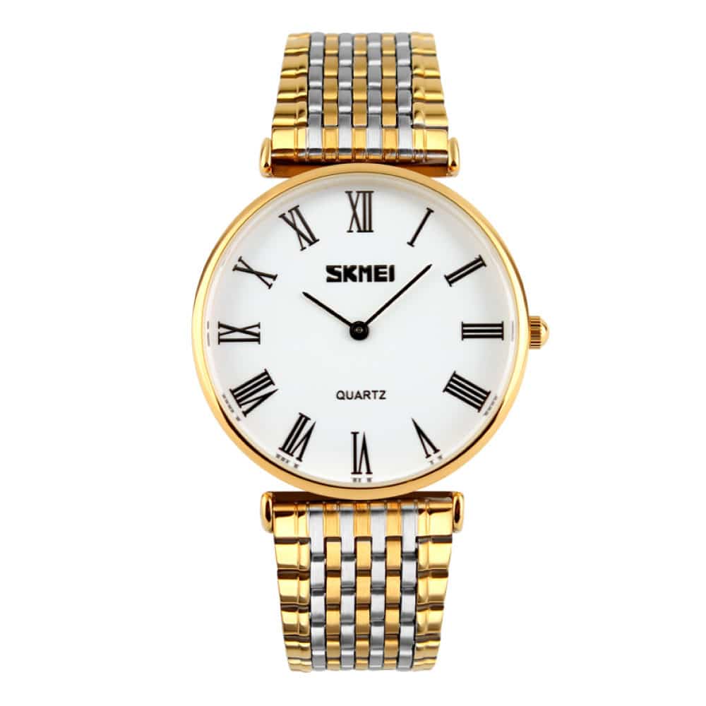 9105H Reloj Skmei