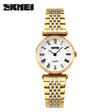 9105M Reloj Skmei para Hombre