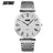 9105M Reloj Skmei para Hombre