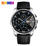 9106 Reloj Skmei para Hombre