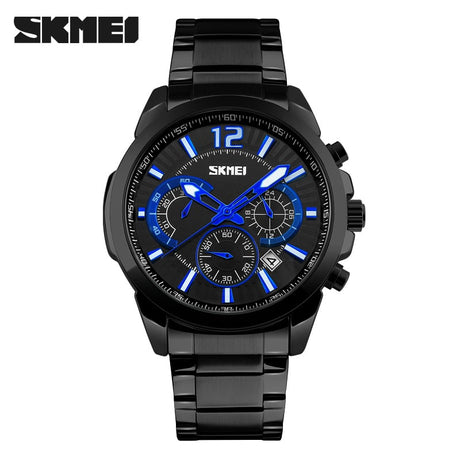 9108 Reloj Skmei para Hombre