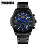 9108 Reloj Skmei para Hombre