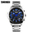 9108 Reloj Skmei para Hombre