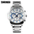 9108 Reloj Skmei para Hombre