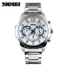 9108 Reloj Skmei para Hombre