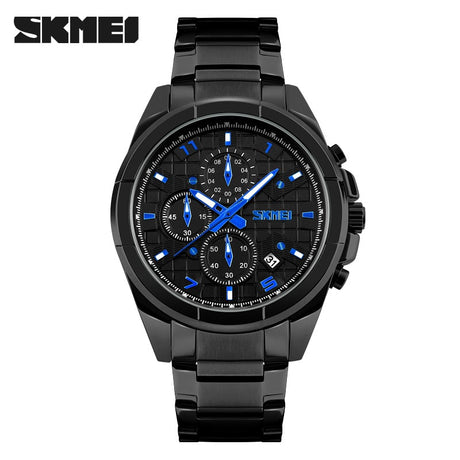 9109 Reloj Skmei para Hombre