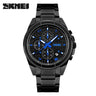 9109 Reloj Skmei para Hombre