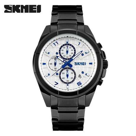 9109 Reloj Skmei para Hombre