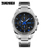 9109 Reloj Skmei para Hombre