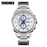 9109 Reloj Skmei para Hombre