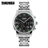 9121 Reloj Skmei para Hombre