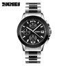 9126 Reloj Skmei para Hombre