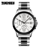 9126 Reloj Skmei para Hombre