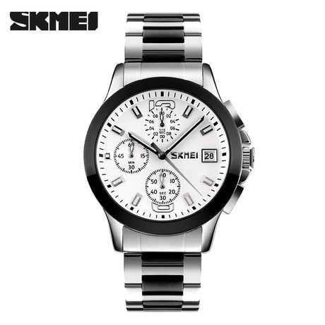 9126 Reloj Skmei para Hombre