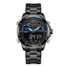 NF9133 Reloj Naviforce