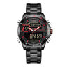 NF9133 Reloj Naviforce