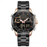 NF9133 Reloj Naviforce