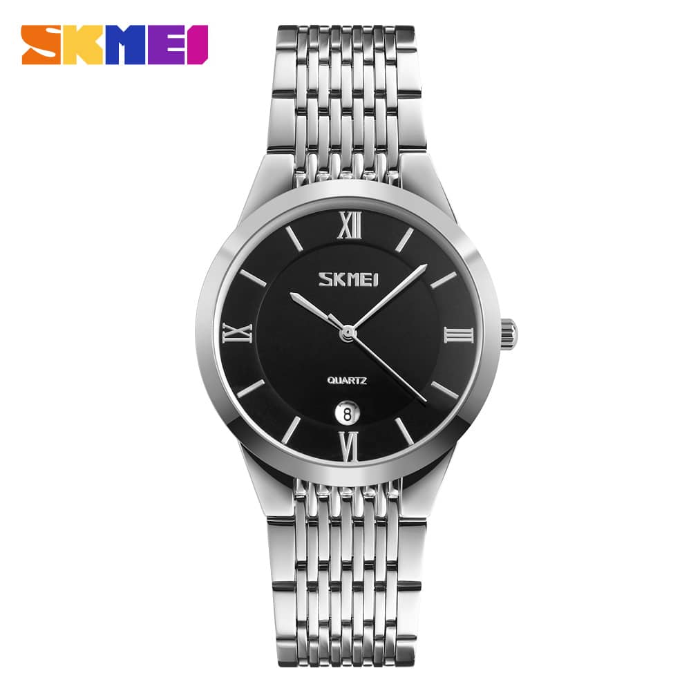 9139 Reloj Skmei Unisex