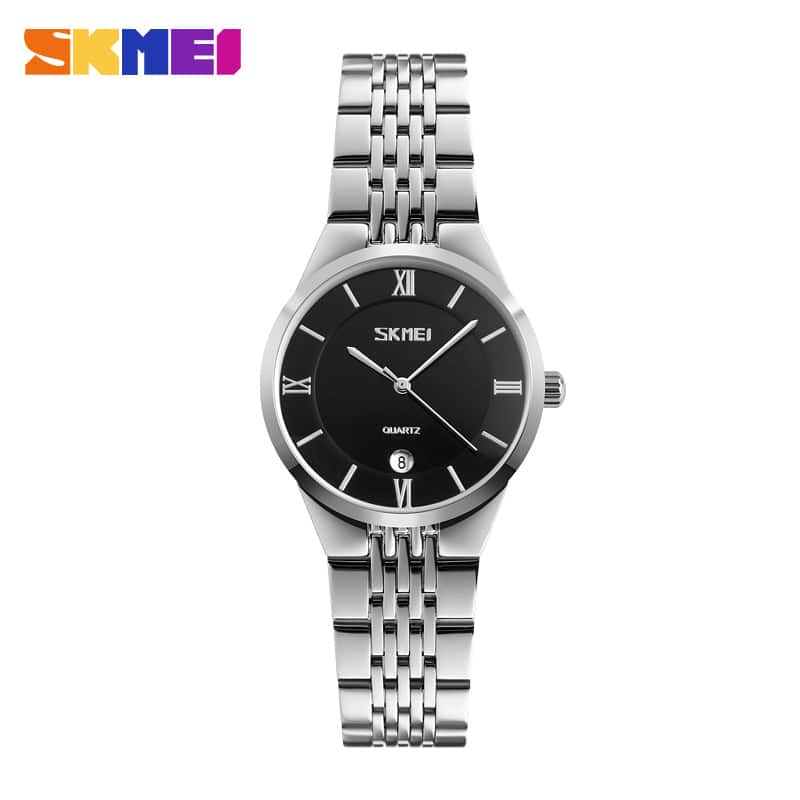 9139 Reloj Skmei Unisex