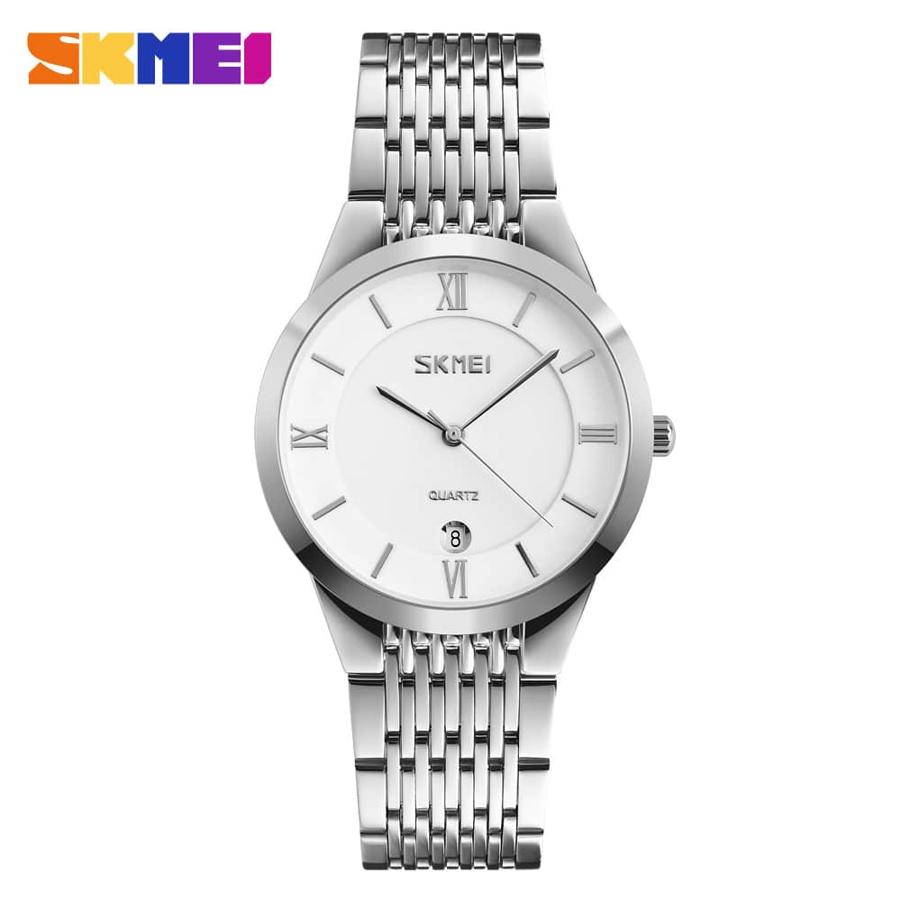 9139 Reloj Skmei Unisex